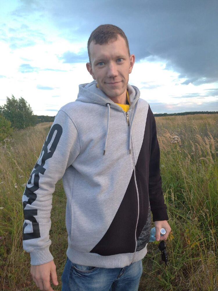 ���� 24327046 ������� ����, 31 ���, ���� ���������� � �����