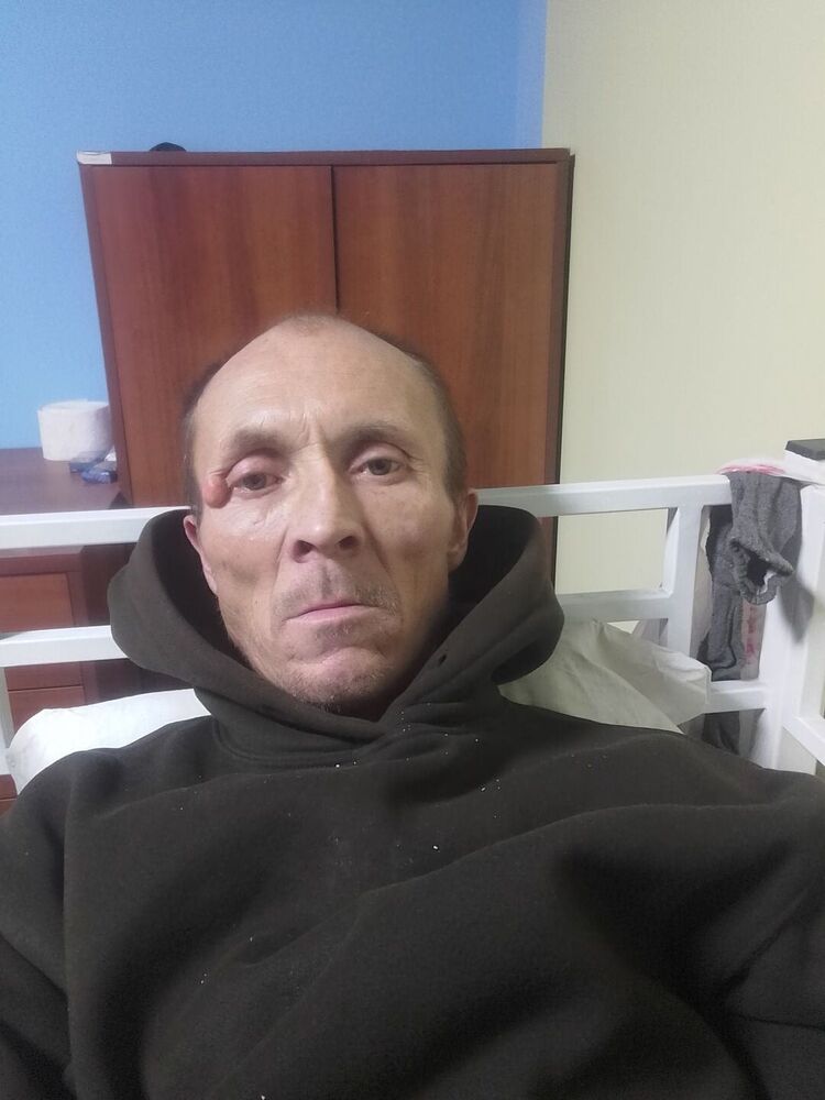 ���������� ������, ���� ������� ����, 44 ����, ������������ ��� ������, ����� � ���������, c�������� ���������, ���������