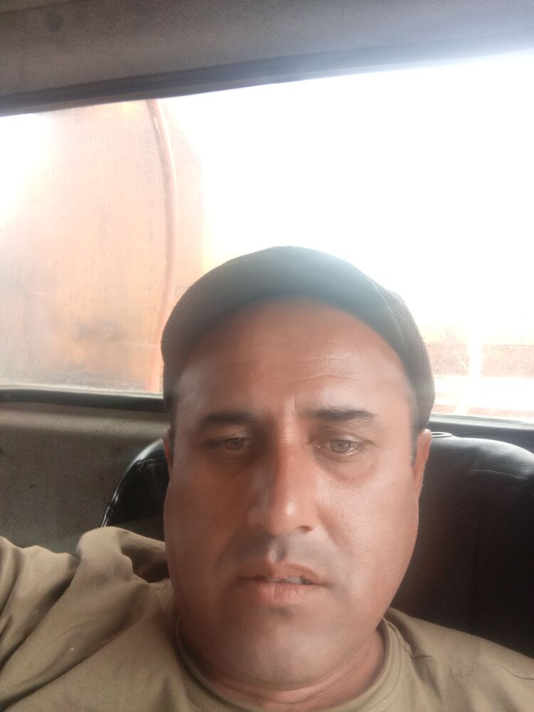  45145536  , 41 ,    