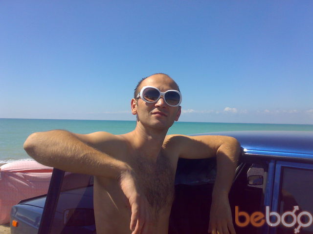 ���������� �����������, ���� ������� Alexiy, 43 ����, ������������ ��� ����� � ���������, c�������� ���������