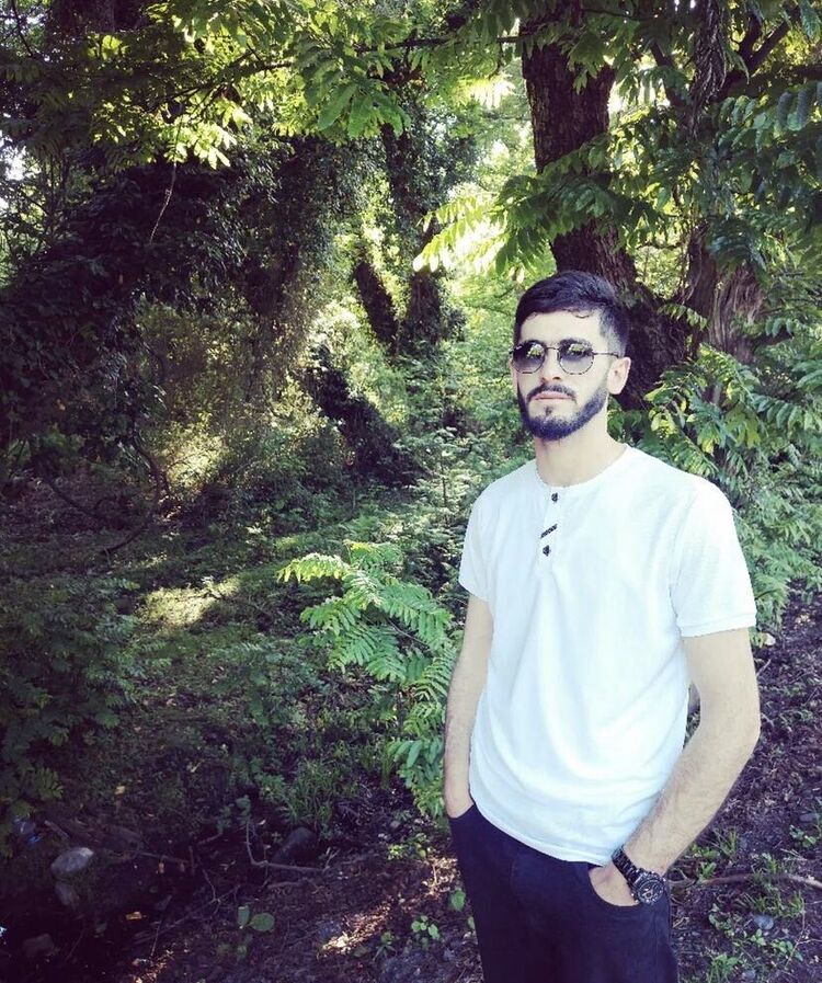 ���� 39792446 ������� ����, 27 ���, ���� ���������� � �������