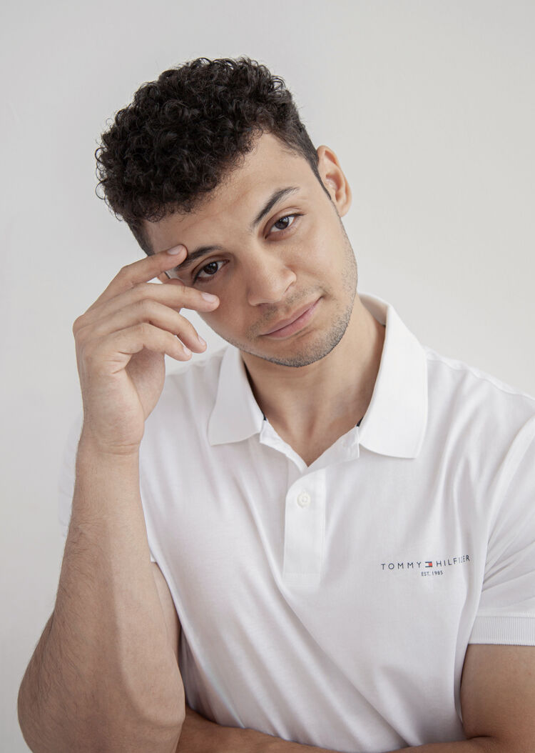  50921106  Abdelrahman, 30 ,    