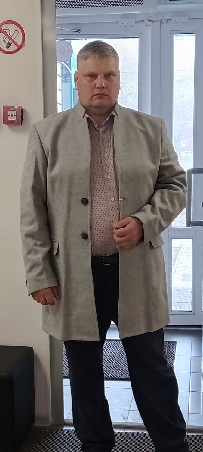  ,   Evgeny, 47 ,   ,   , c 