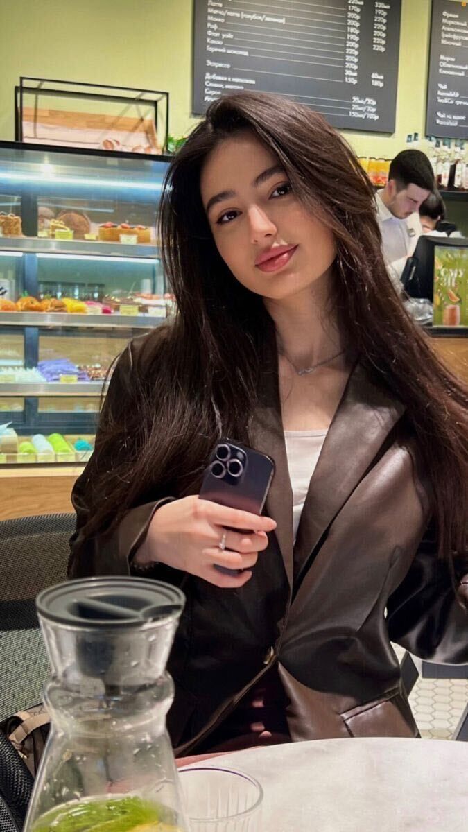 ���� 56000246 ������� �����, 20 ���, ���� ���������� � �����