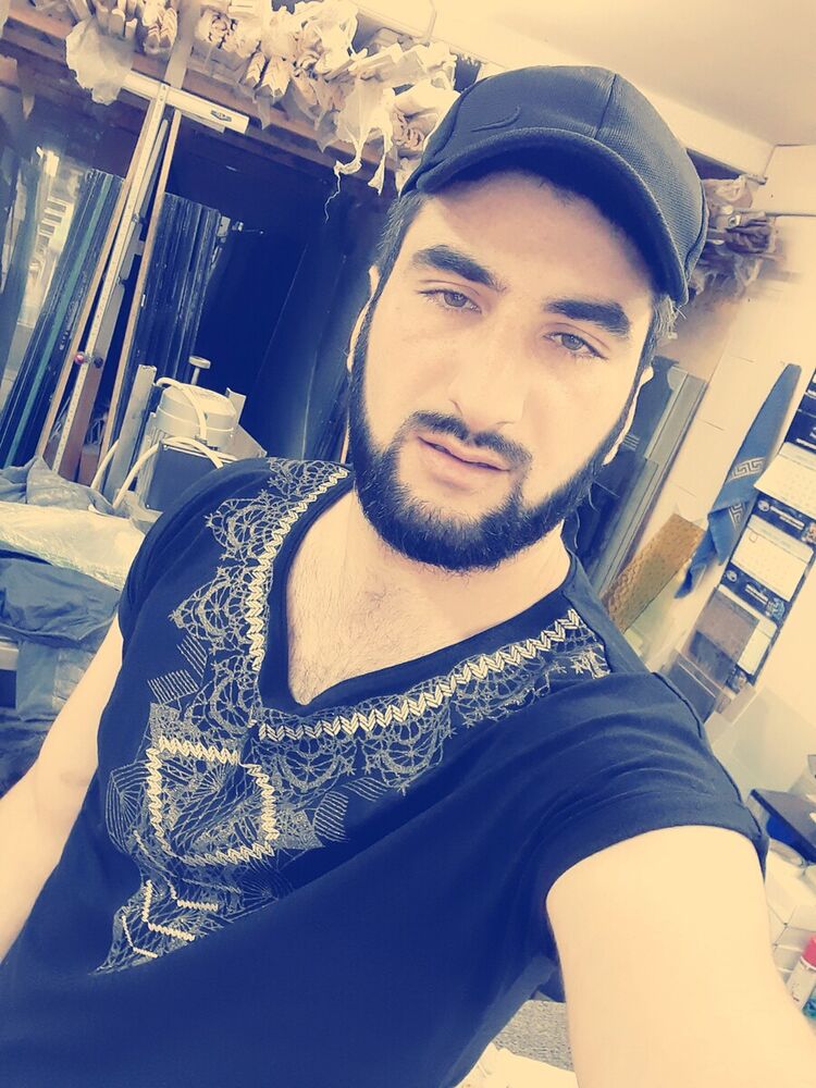 ���� 20510396 ������� �����, 43 ����, ���� ���������� � ������