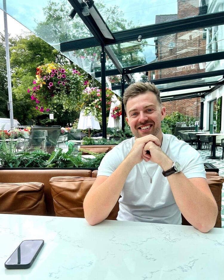 ���������� ���������, ���� ������� ���������, 40 ���, ������������ ��� ������, ����� � ���������, c�������� ���������, ���������