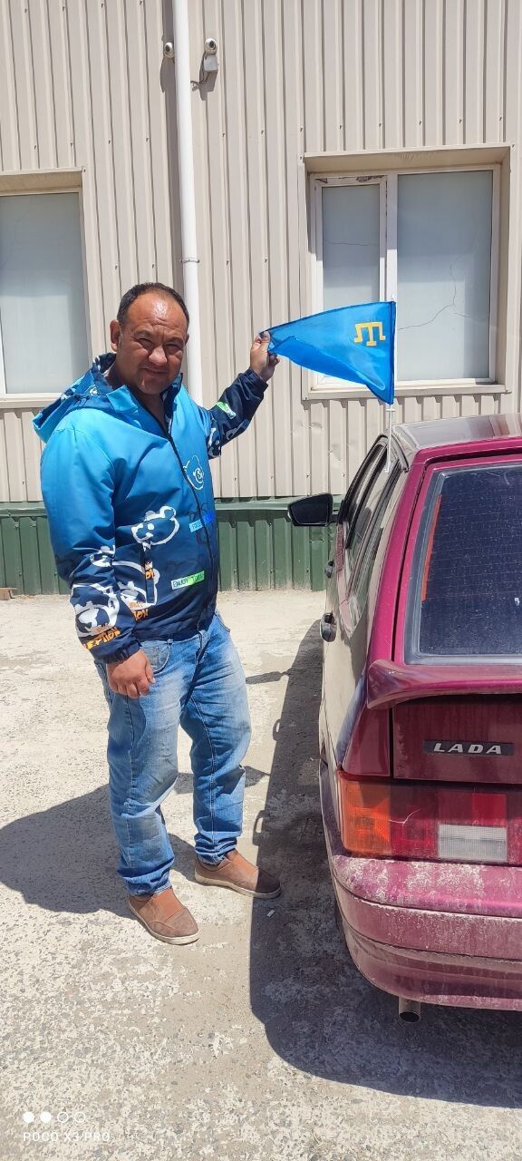 ���������� �����������, ���� ������� ����, 45 ���, ������������ ��� ����� � ���������, c�������� ���������