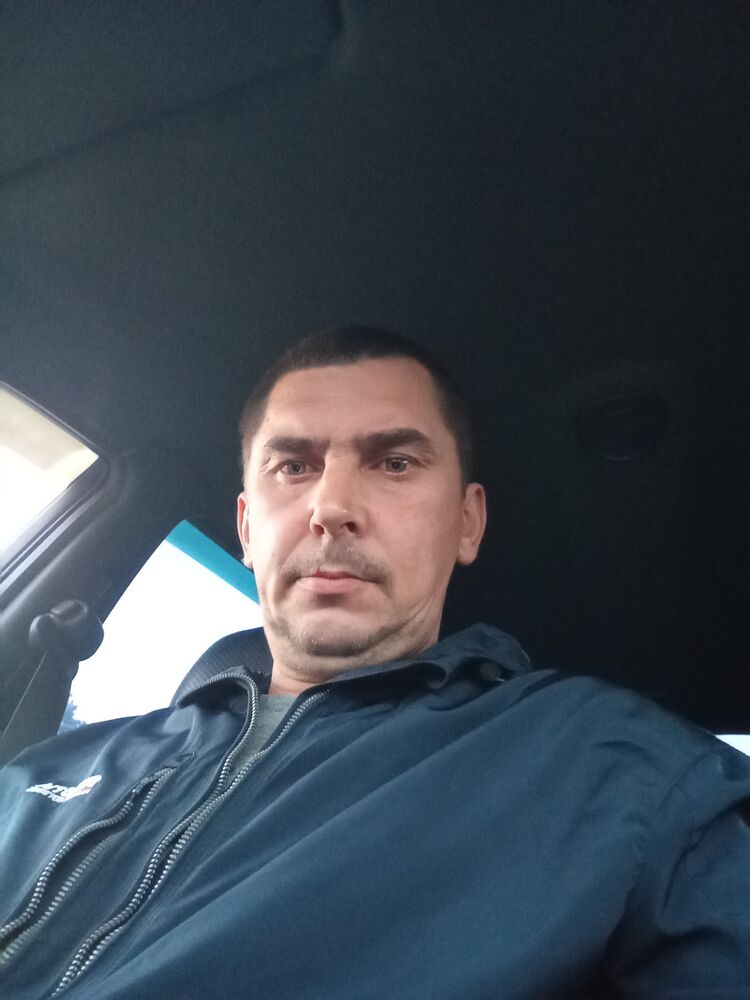 39214086  , 41 ,    