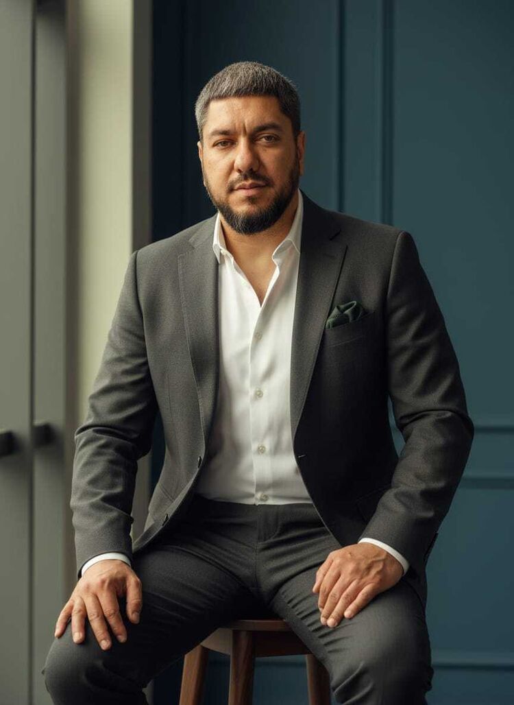 ���� 54767456 ������� RAM, 39 ���, ���� ���������� � ���������