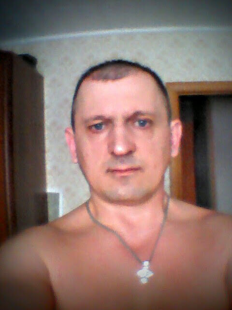 ���� 7275546 ������� �������, 52 ����, ���� ���������� � ���