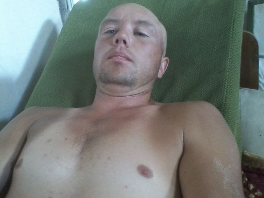  ,   Alexandr, 41 ,   ,   , c 
