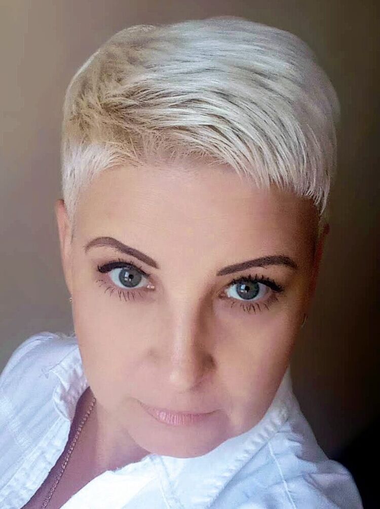 ���������� ������-��-����, ���� ������� ����, 52 ����, ������������ ��� c�������� ���������