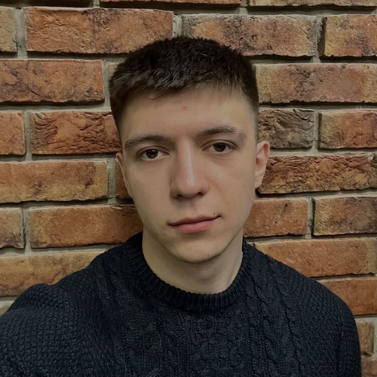 ���������� ������, ���� ����� ��������, 21 ���, ������������ ��� ������, ����� � ���������