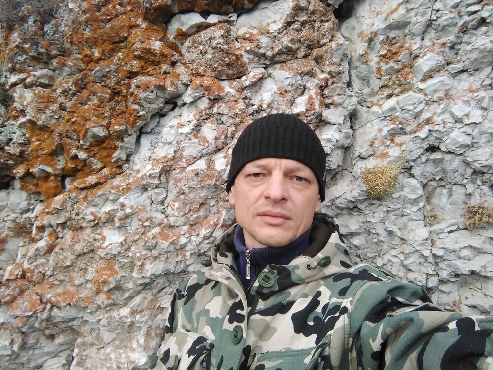 ���� 30612226 ������� �������, 45 ���, ���� ���������� � �����