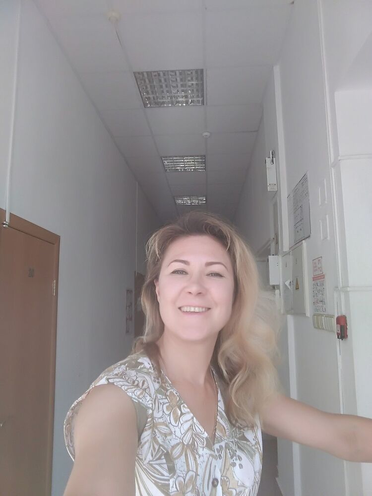  ,   , 51 ,     , c 
