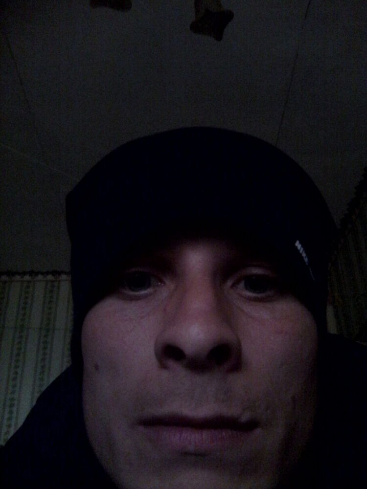 ���� 8163926 ������� �����, 35 ���, ���� ���������� � ��������