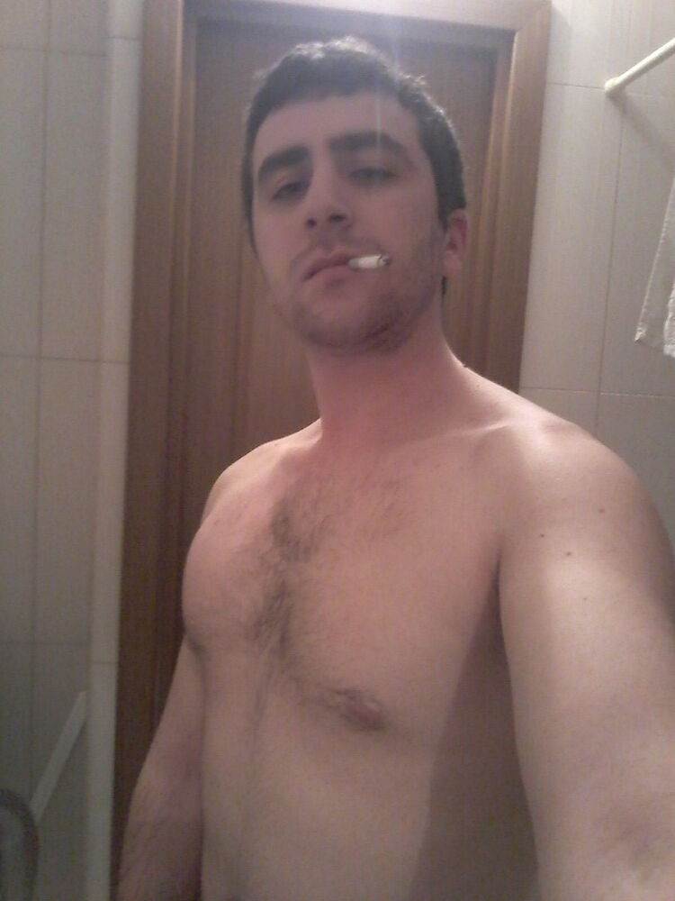  ,   Vlado1, 33 ,   