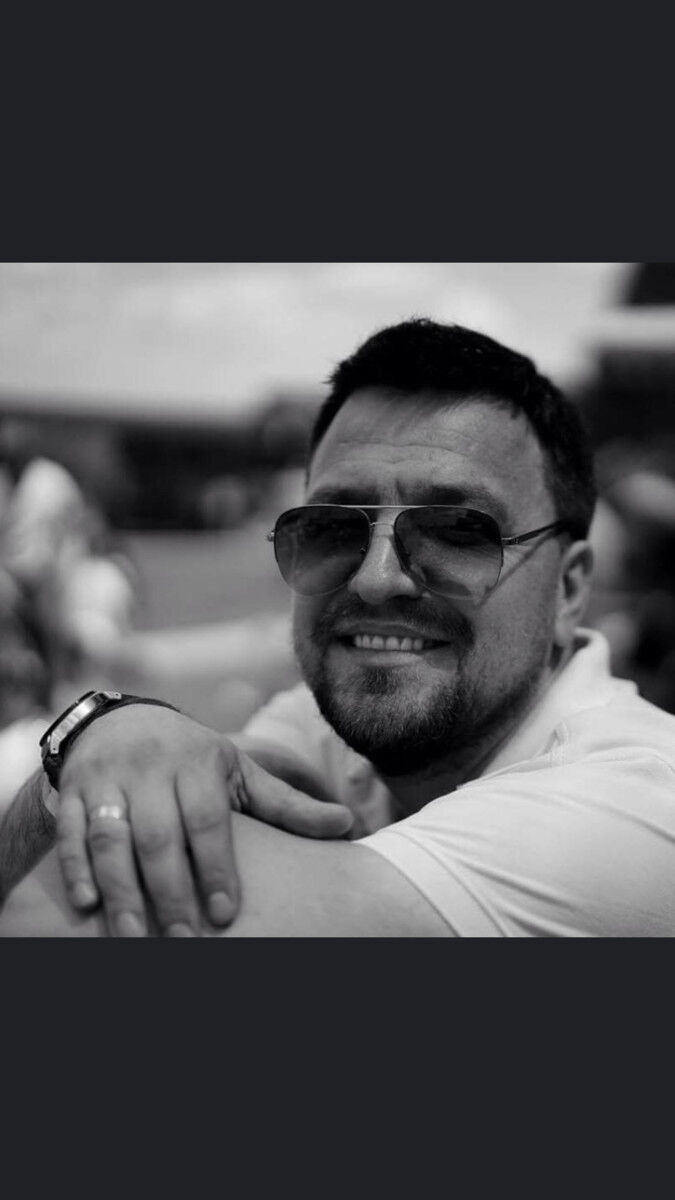  ,   Roman, 45 ,   ,   , c 