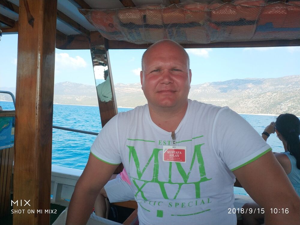 ���������� ������, ���� ������� �������, 47 ���, ������������ ��� ����� � ���������, c�������� ���������