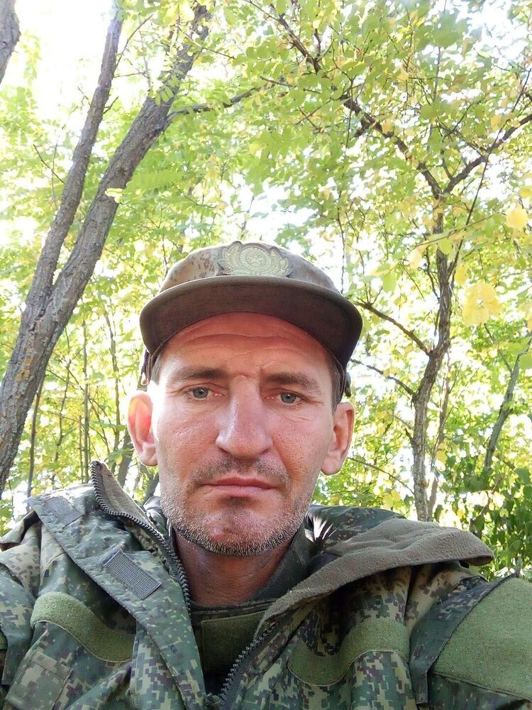  ,   Ը, 44 ,   ,   
