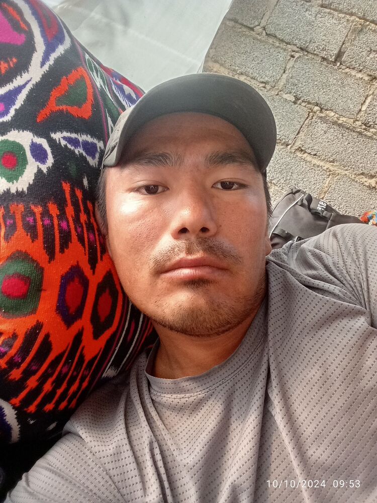  46773446  Shaxboz, 27 ,    