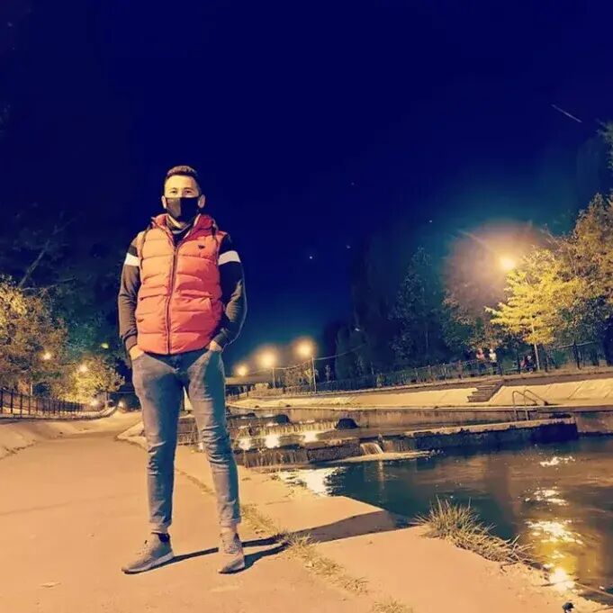 ���� 23969936 ������� ������, 27 ���, ���� ���������� � ������