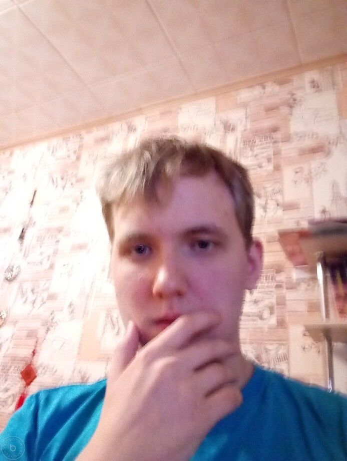 ���� 11391506 ������� �������, 28 ���, ���� ���������� � ������