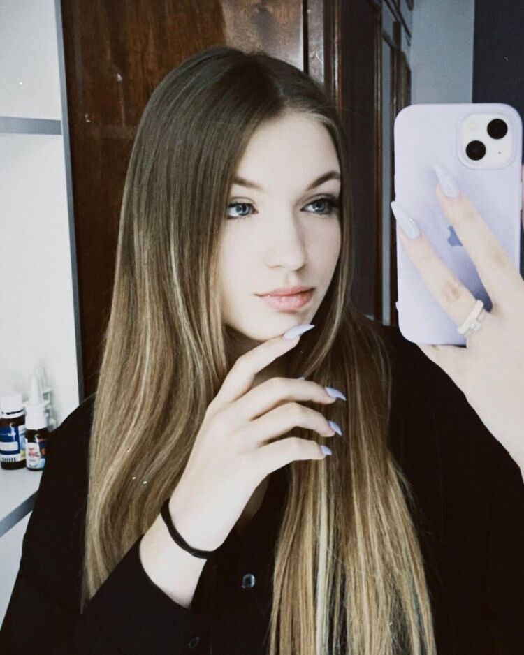  -,   , 23 ,     