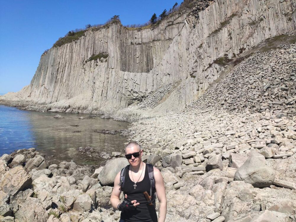 ���������� ������, ���� ������� �����, 38 ���, ������������ ��� ������, ����� � ���������, c�������� ���������, ���������