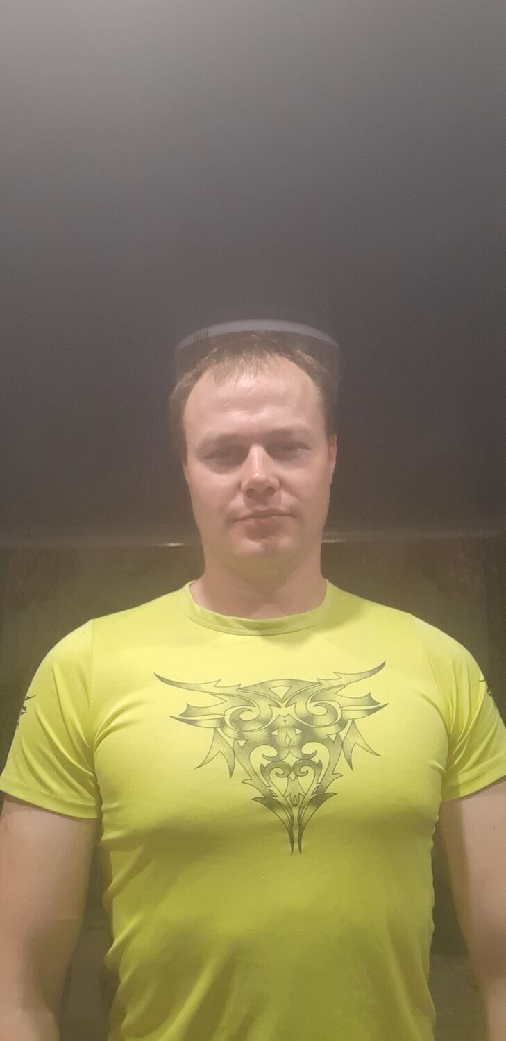  31228856  , 28 ,    