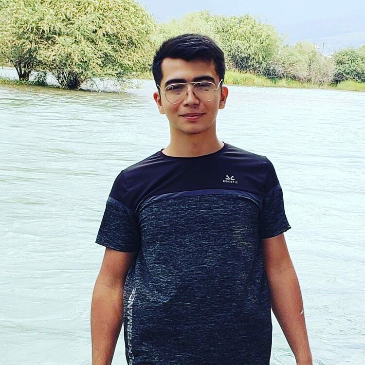 ���� 22629056 ����� ������, 25 ���, ���� ���������� � ��������