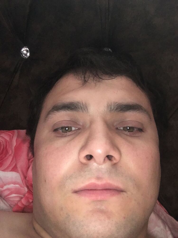  26199486  Ramazon, 28 ,    