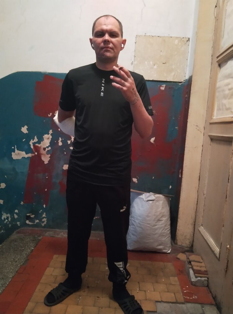 ���� 38188066 ������� ����, 36 ���, ���� ���������� � ������