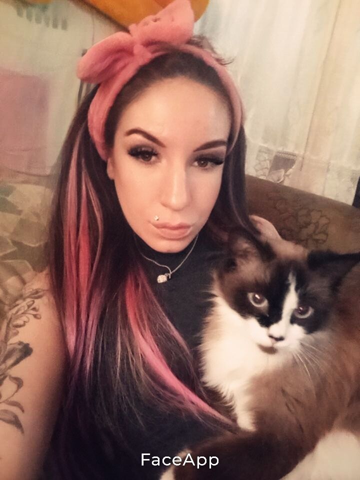 ���������� �������������-����������, ���� ������� ������, 30 ���, ������������ ��� ������, ����� � ���������