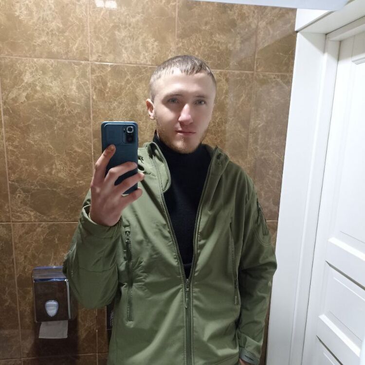  31348876  , 30 ,    