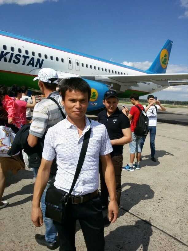 ���������� ������, ���� ������� �������, 39 ���, ������������ ��� ����� � ���������, c�������� ���������