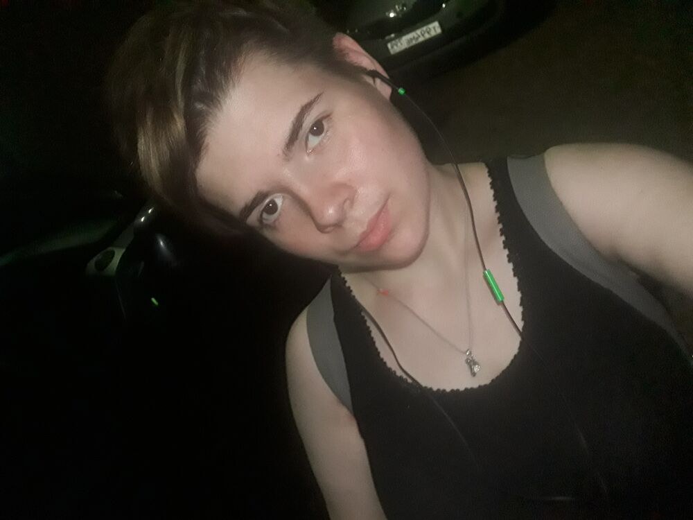  ,   , 26 ,     , c 