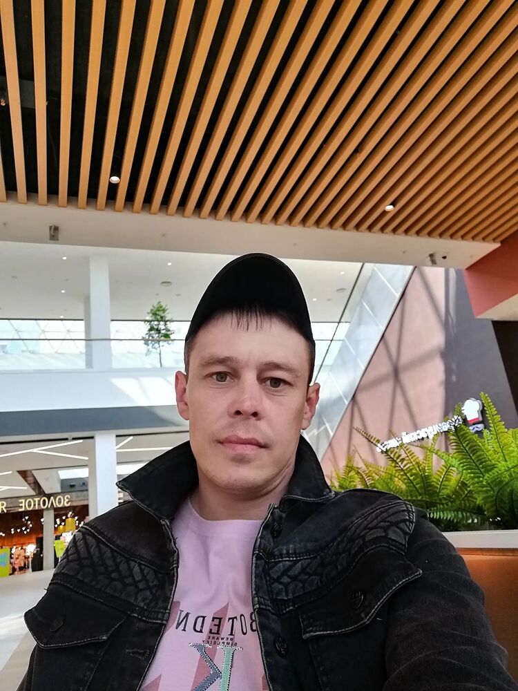  ,   Andrey, 39 ,   ,   , c 