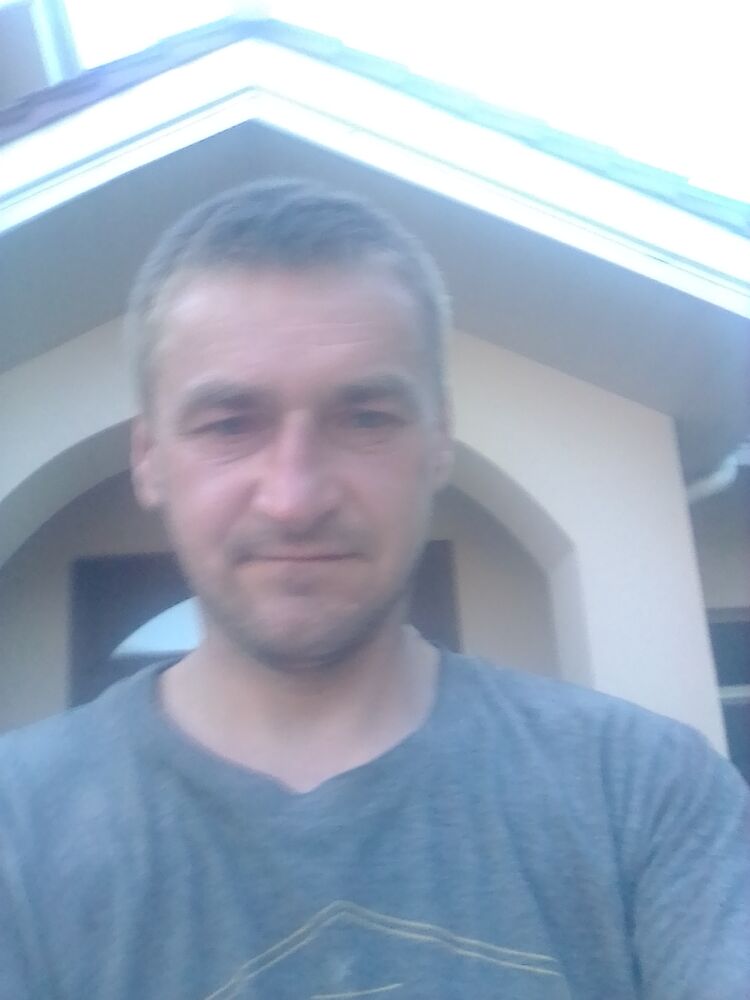 ���������� ����, ���� ������� ������, 38 ���, ������������ ��� ������, ����� � ���������, c�������� ���������, ���������