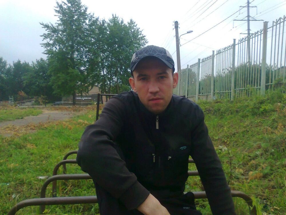  ,   , 39 ,   c 