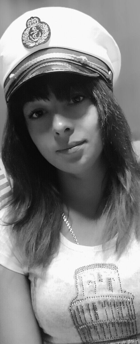  20536466  Ludmila, 32 ,    