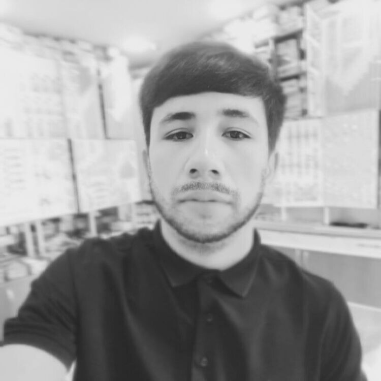 ���������� �������, ���� ������� Baxrom, 27 ���, ������������ ��� ������, ����� � ���������, c�������� ���������, ���������