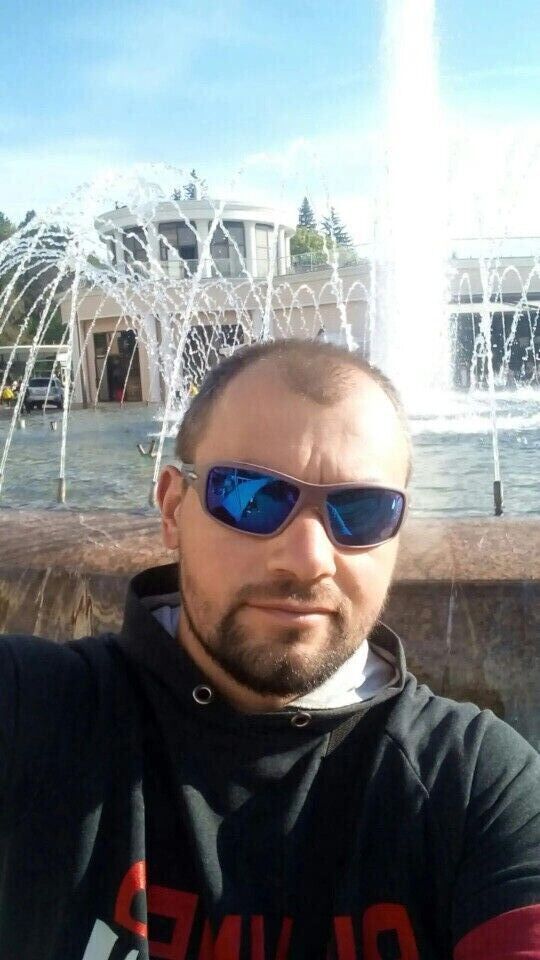  34955756  Vladimir, 39 ,    