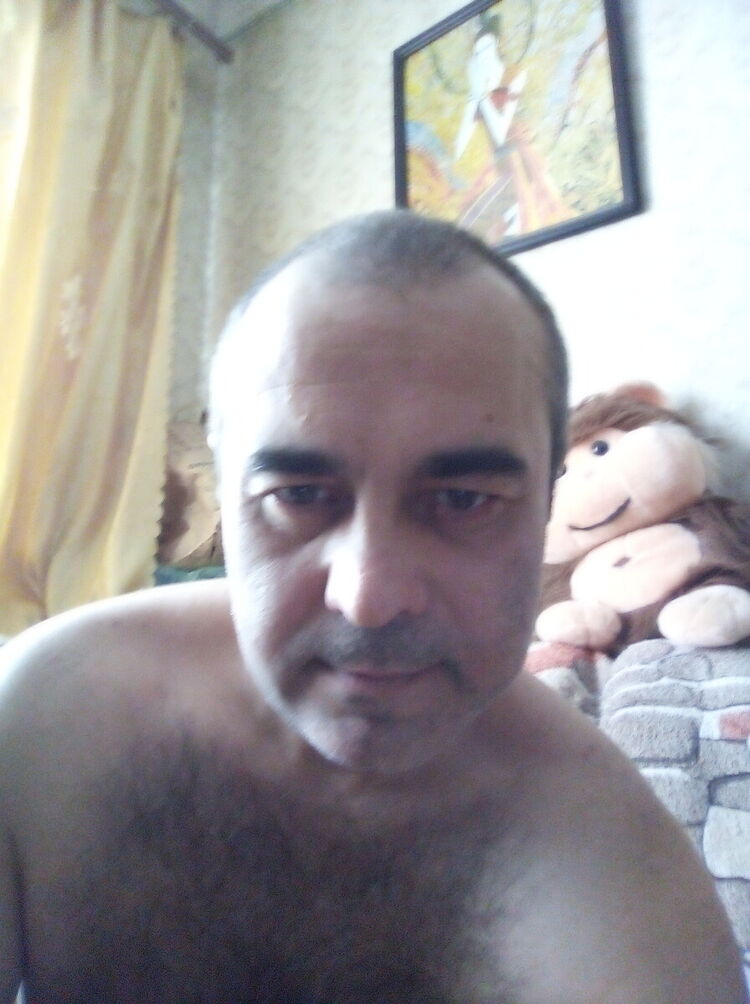 ���� 22521016 ������� �����, 45 ���, ���� ���������� � ����