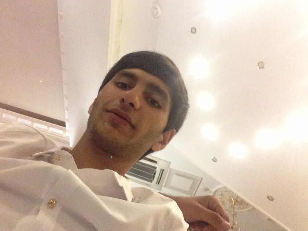 ���� 4881506 ������� Rafik, 31 ���, ���� ���������� � ����