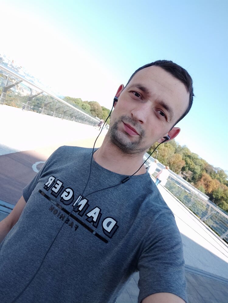 ���������� ����, ���� ������� ������, 36 ���, ������������ ��� ������, ����� � ���������, c�������� ���������