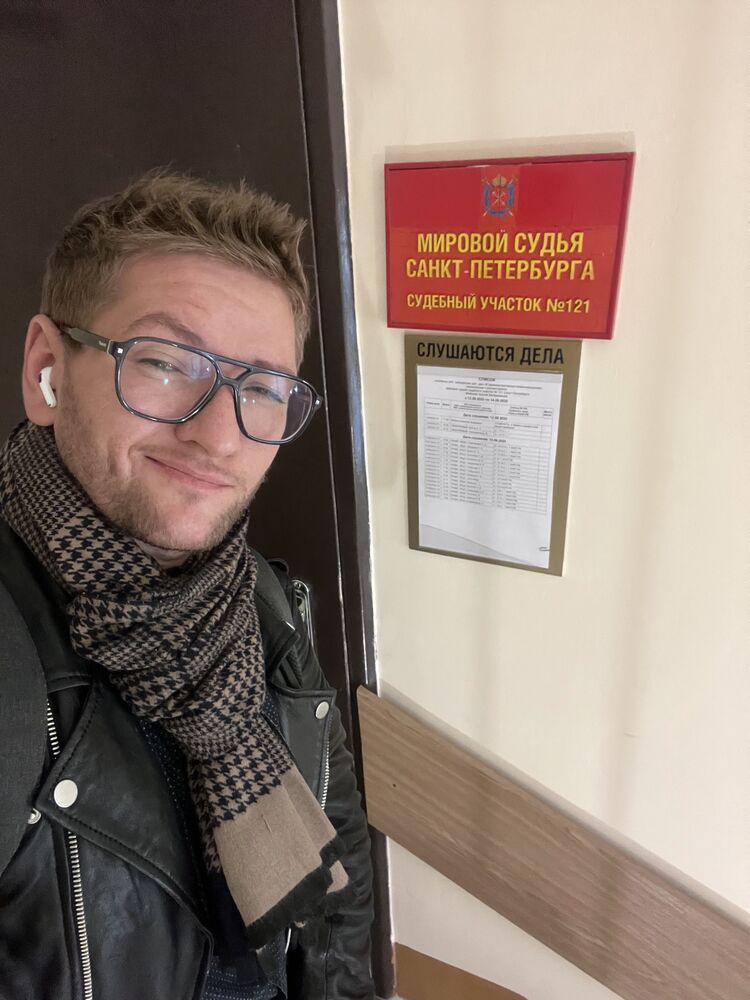 ���� 37818076 ������� ��, 34 ����, ���� ���������� � �����-����������