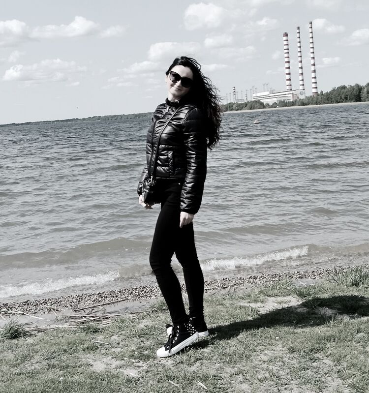 ���� 53060366 ������� ������, 41 ���, ���� ���������� � ��������