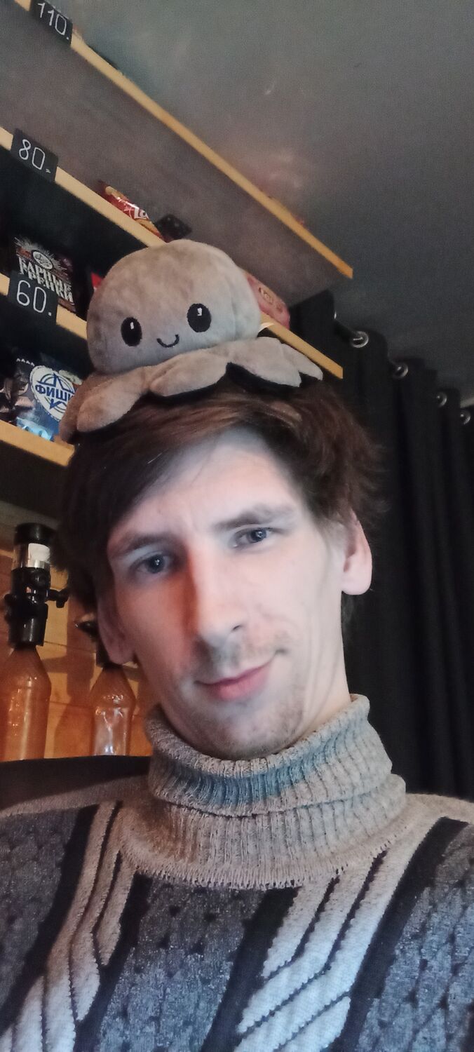 ���� 26319666 ������� �����, 29 ���, ���� ���������� � �������