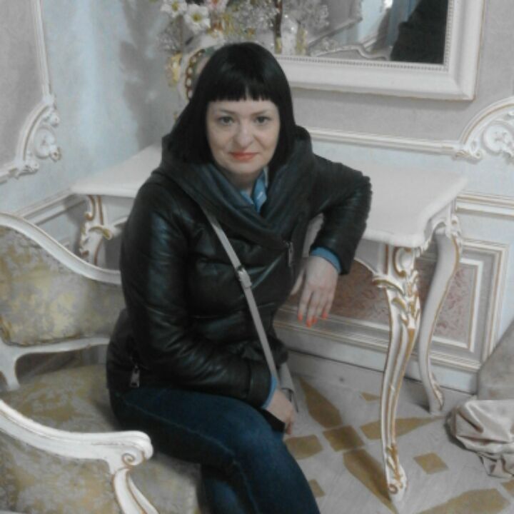 ���������� ��������, ���� ������� ����, 50 ���, ������������ 